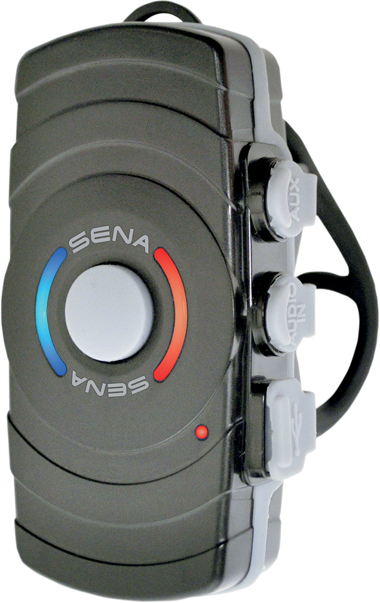 Adaptor Sena Flux Dublu Sm-10